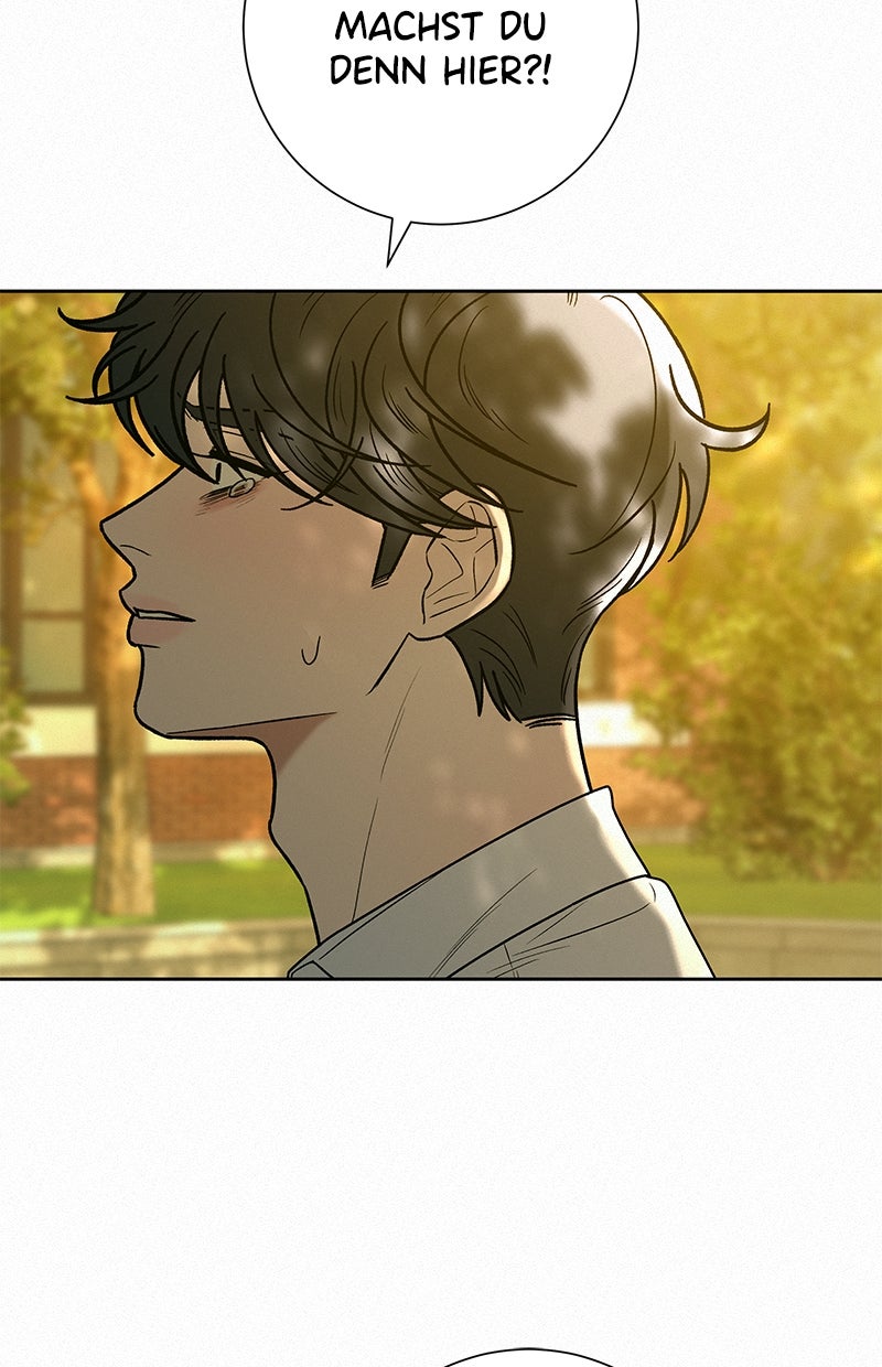 Read Operation - True Love Manga Online