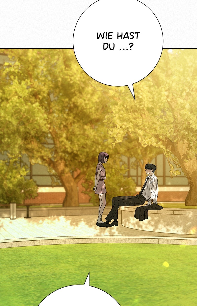 Read Operation - True Love Manga Online