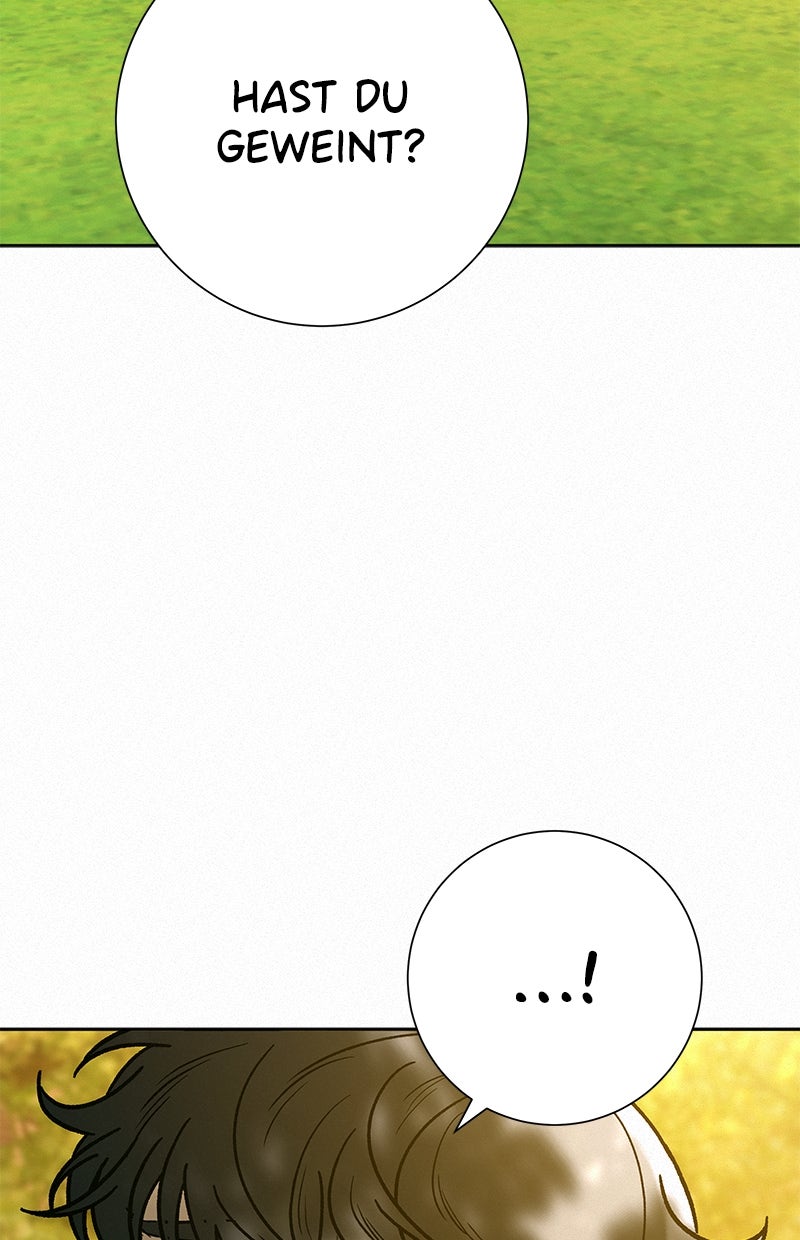 Read Operation - True Love Manga Online