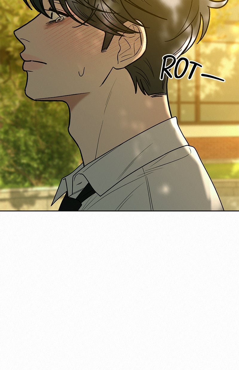 Read Operation - True Love Manga Online