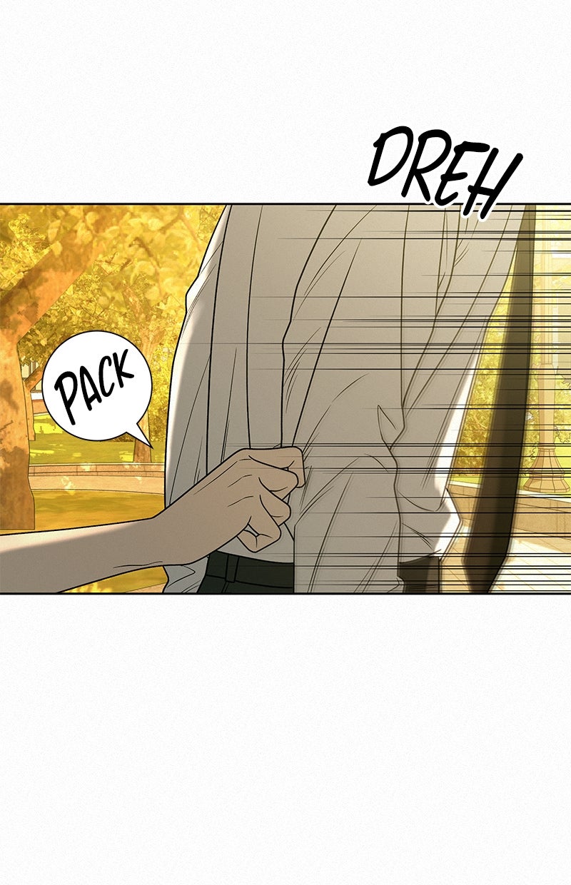 Read Operation - True Love Manga Online