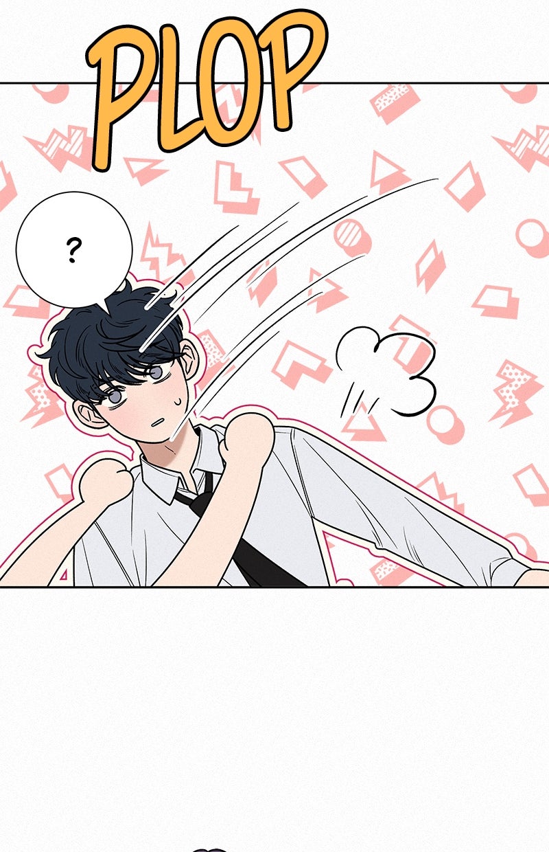 Read Operation - True Love Manga Online