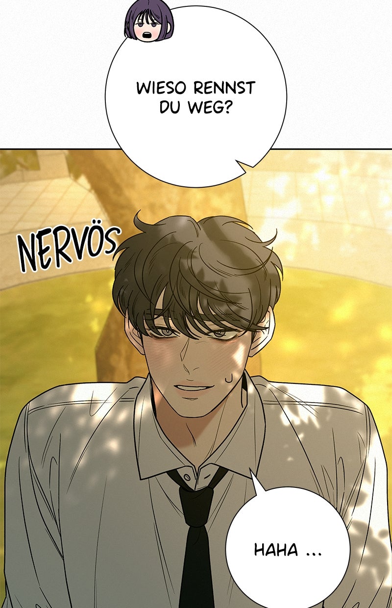 Read Operation - True Love Manga Online