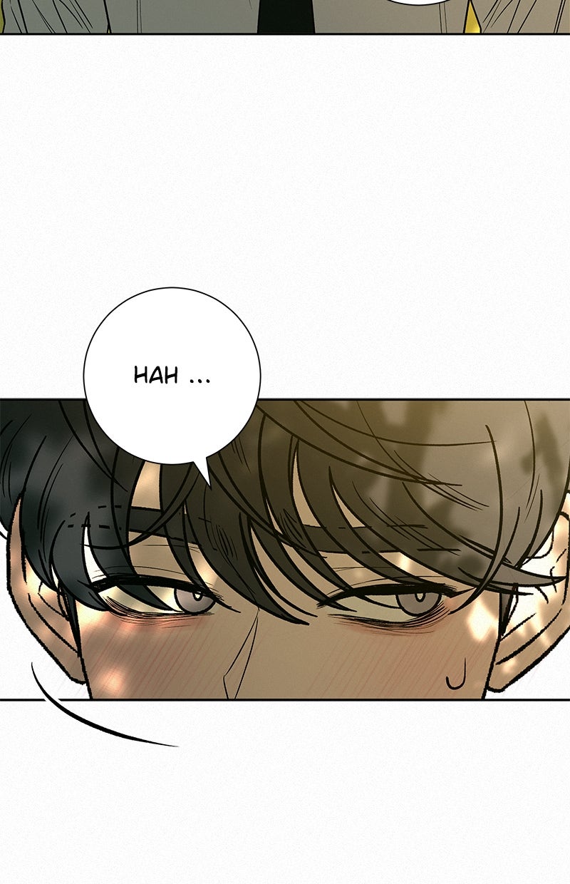 Read Operation - True Love Manga Online