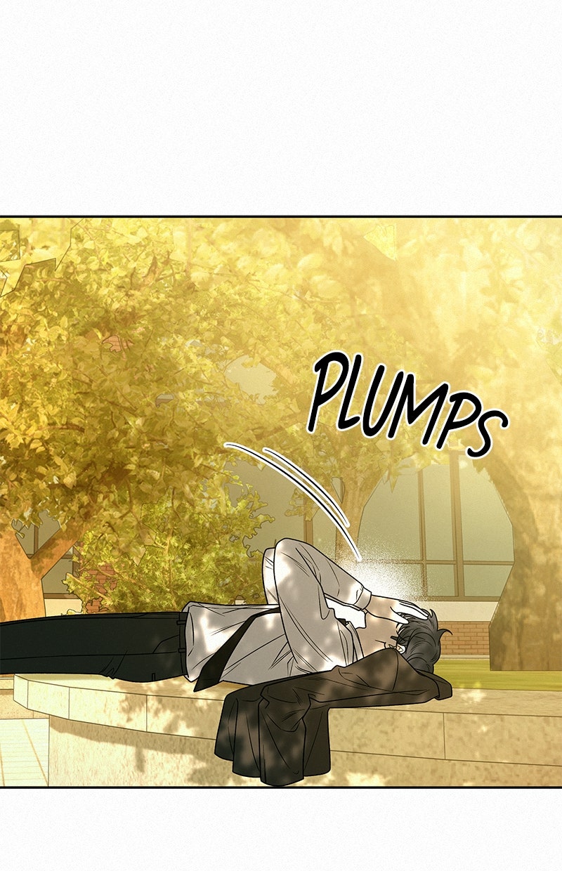 Read Operation - True Love Manga Online