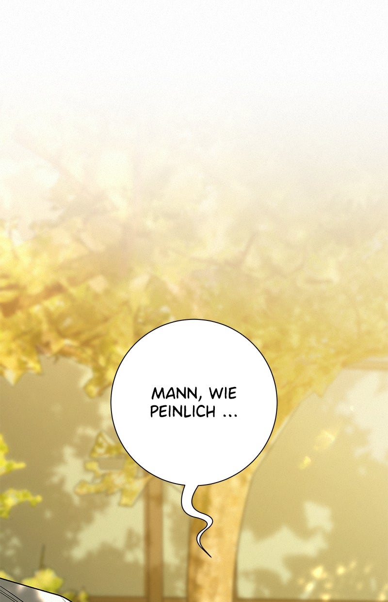 Read Operation - True Love Manga Online