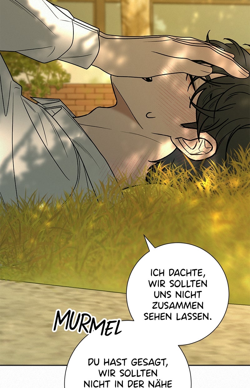 Read Operation - True Love Manga Online