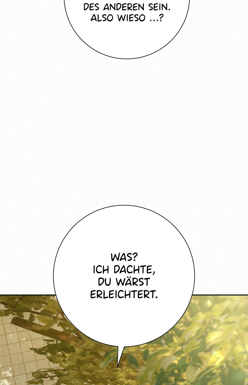 Read Operation - True Love Manga Online