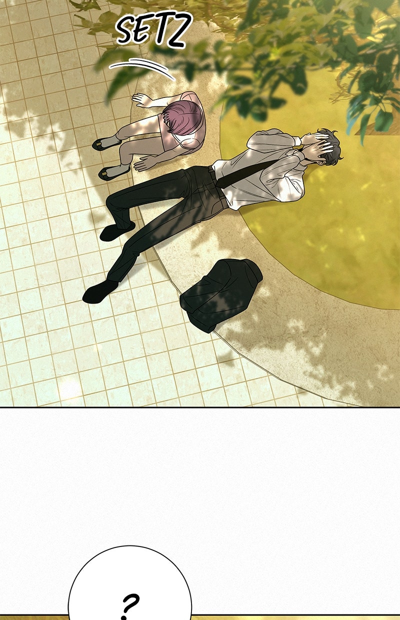 Read Operation - True Love Manga Online