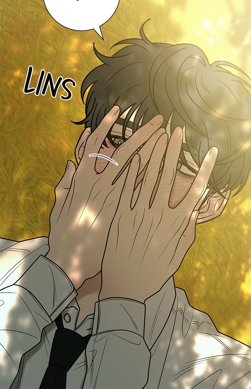 Read Operation - True Love Manga Online