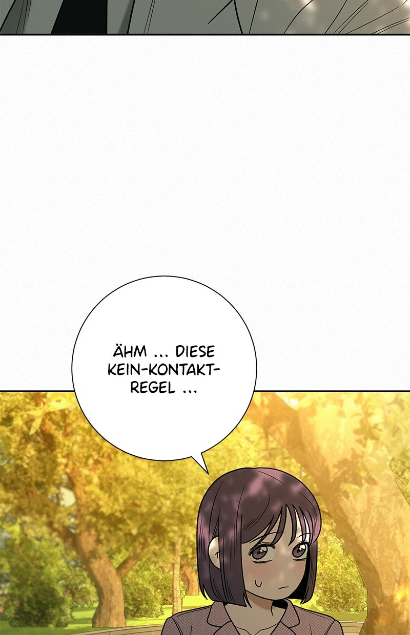 Read Operation - True Love Manga Online