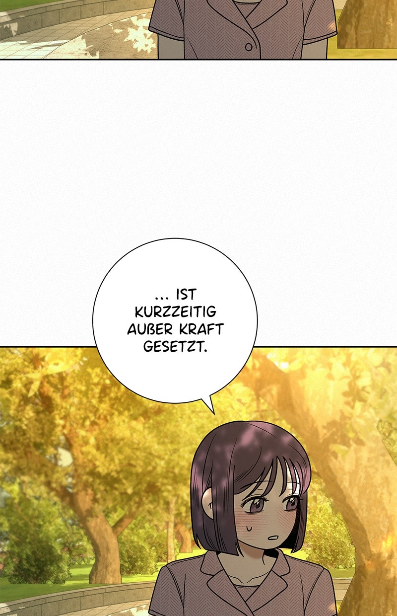 Read Operation - True Love Manga Online