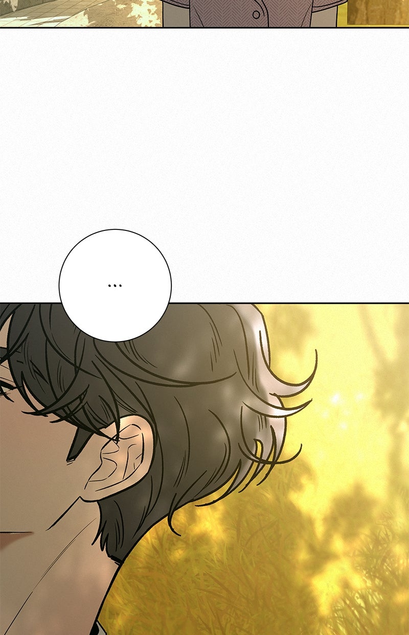 Read Operation - True Love Manga Online