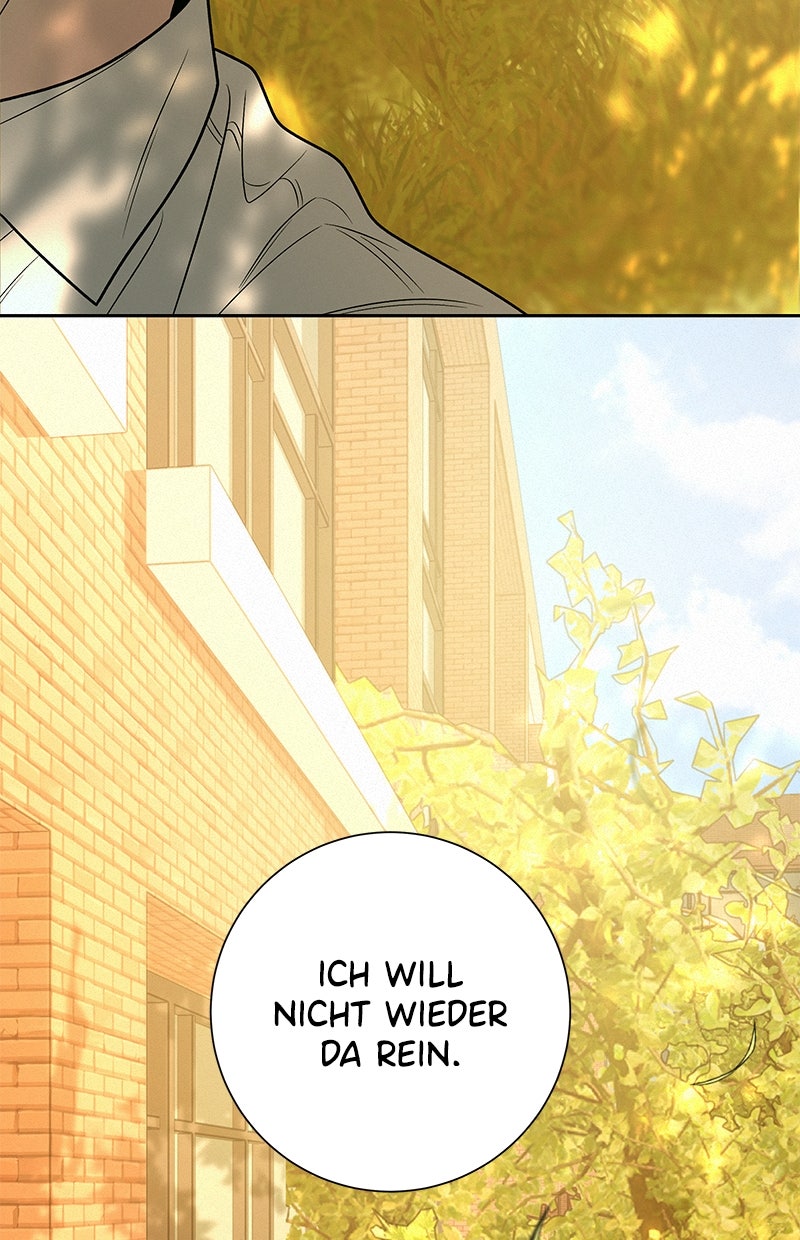 Read Operation - True Love Manga Online