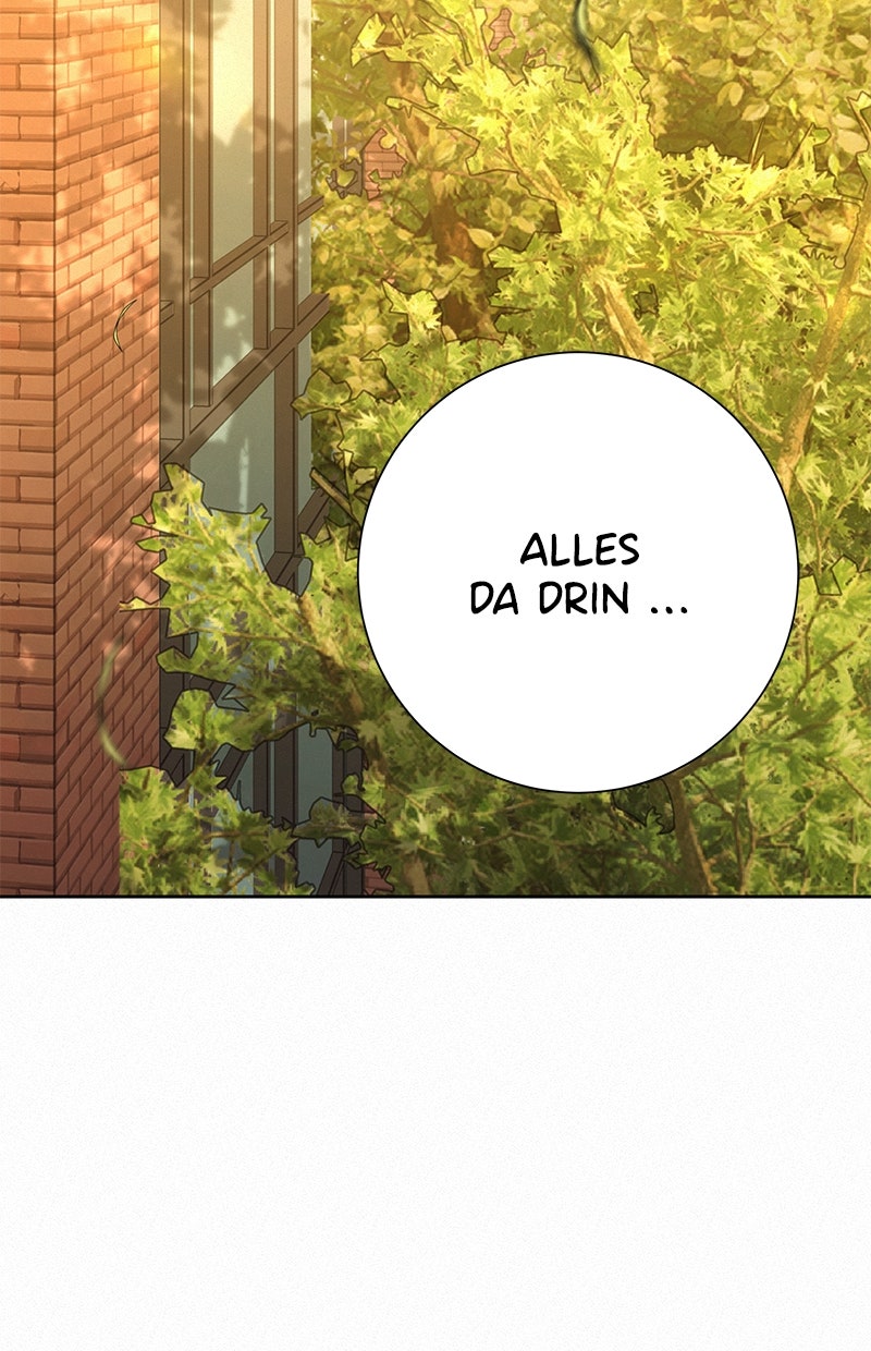 Read Operation - True Love Manga Online