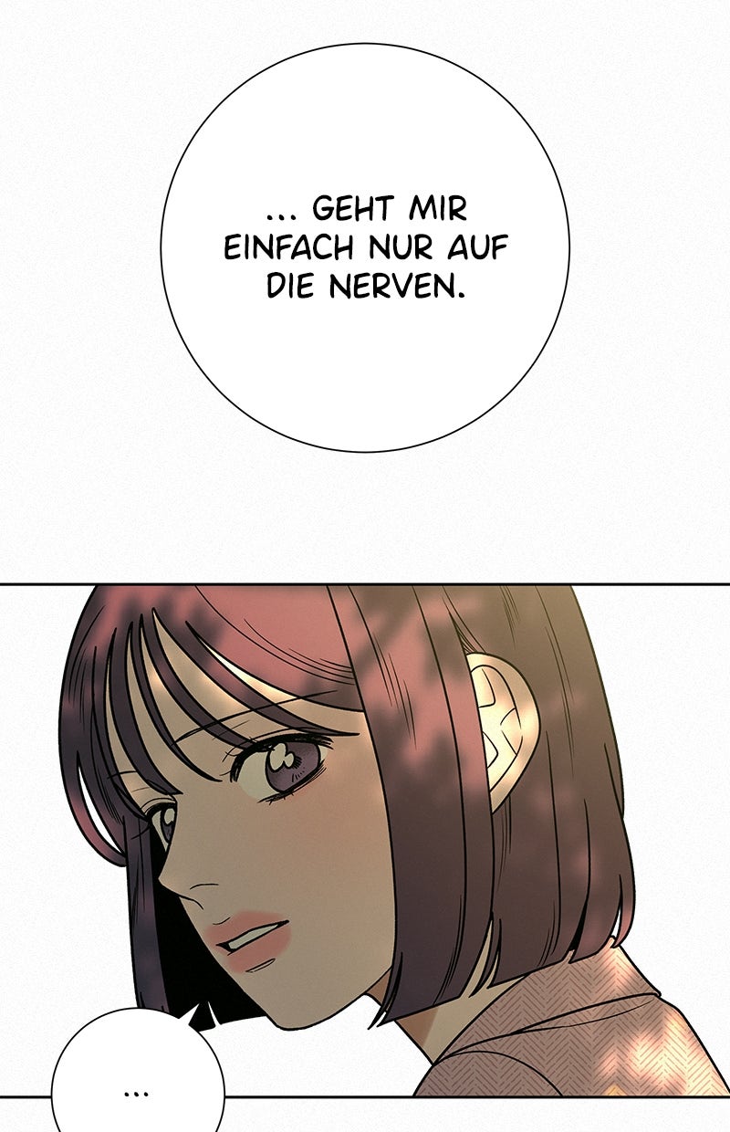 Read Operation - True Love Manga Online