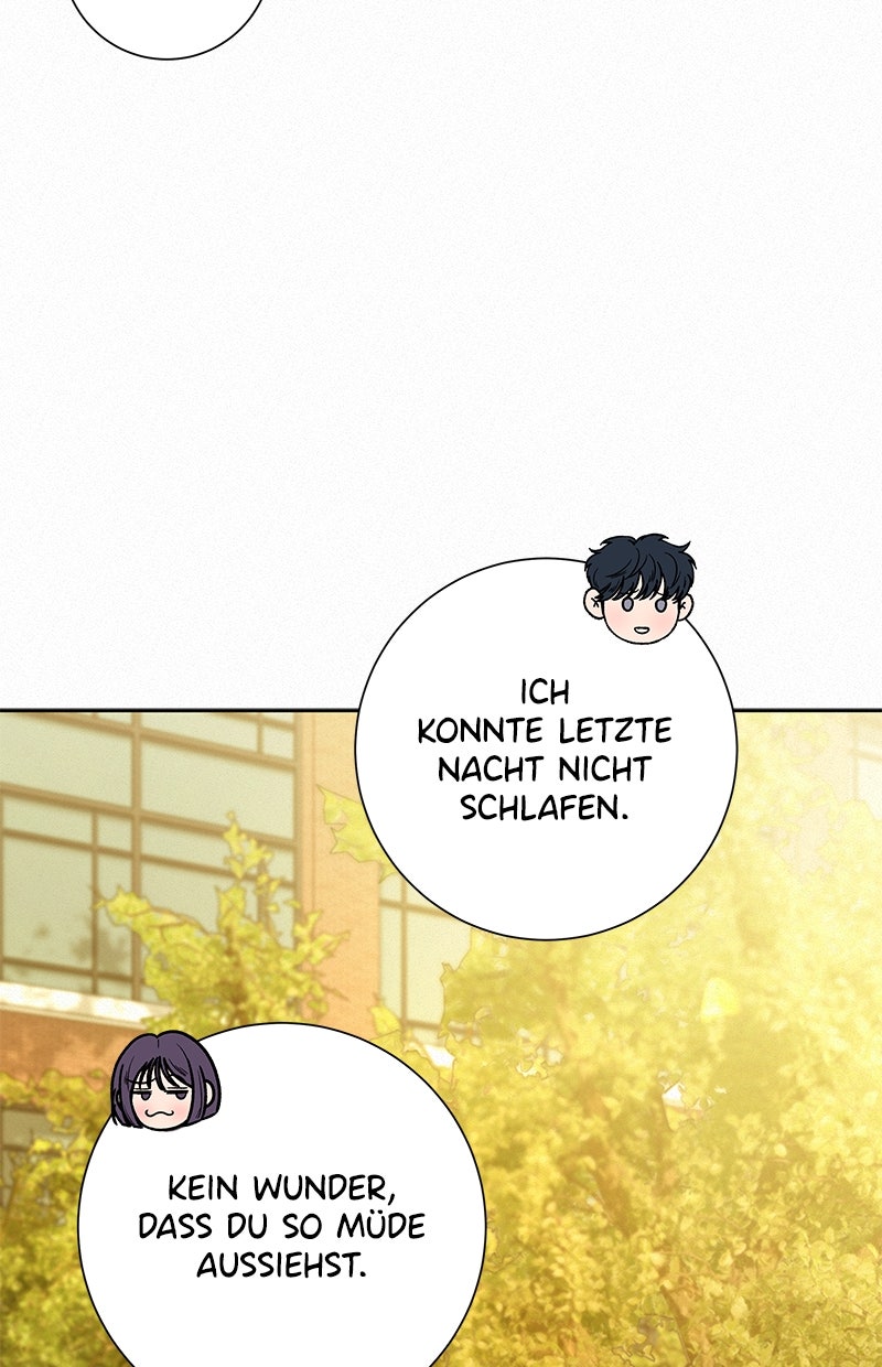 Read Operation - True Love Manga Online