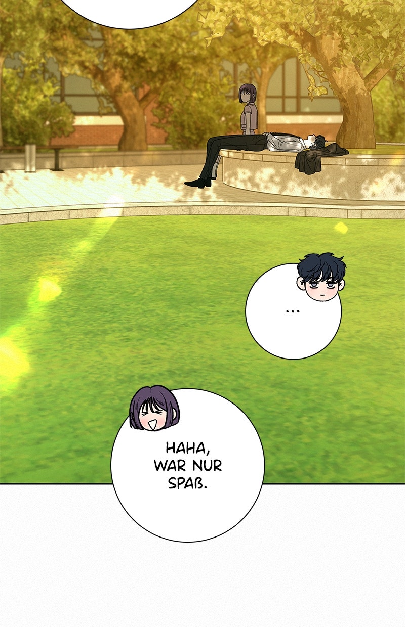 Read Operation - True Love Manga Online