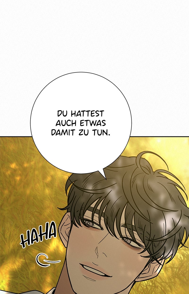 Read Operation - True Love Manga Online