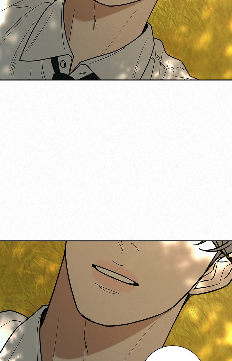 Read Operation - True Love Manga Online