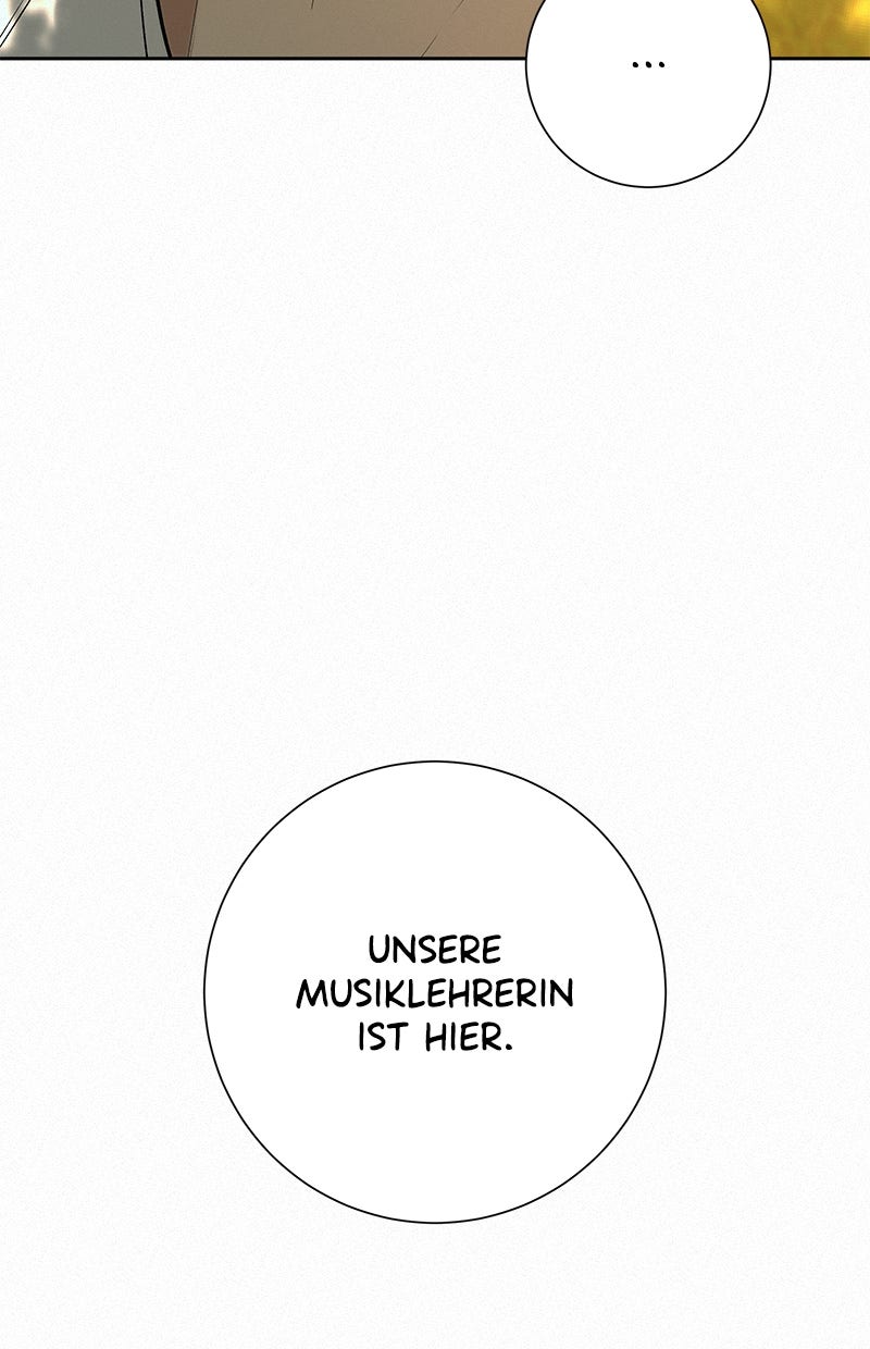 Read Operation - True Love Manga Online