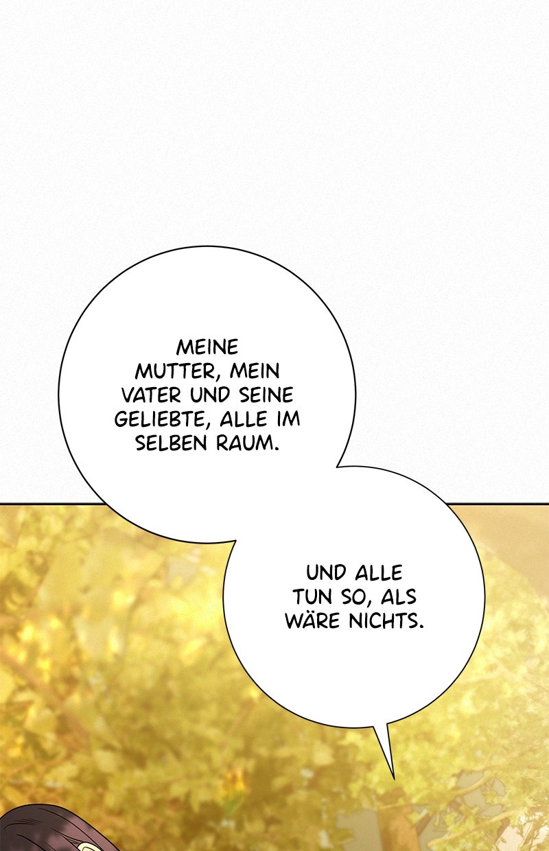 Read Operation - True Love Manga Online