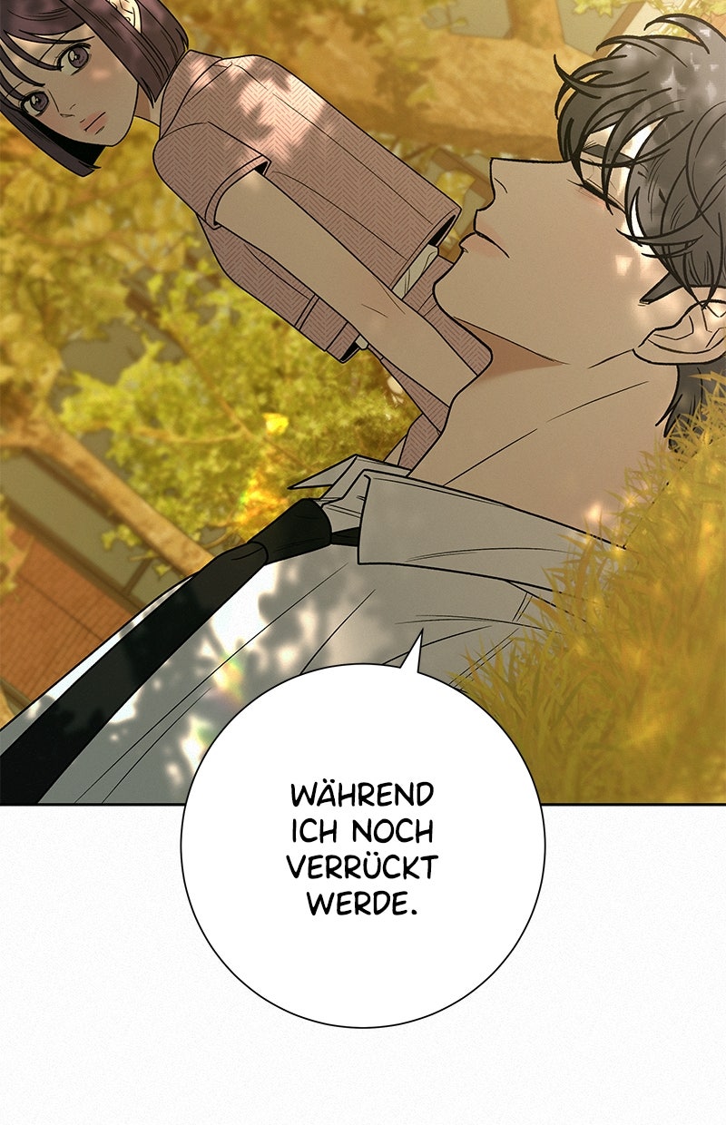 Read Operation - True Love Manga Online