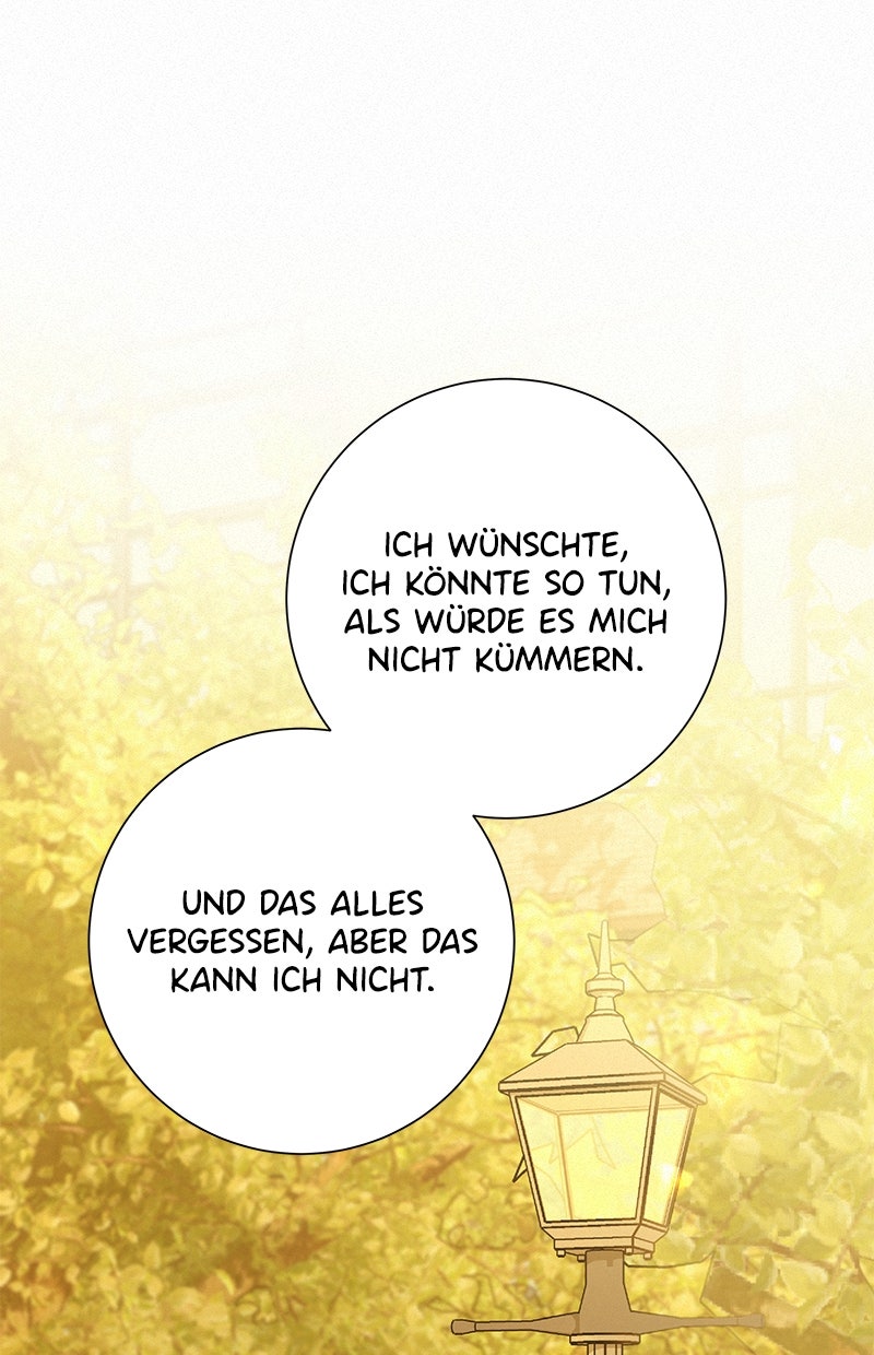 Read Operation - True Love Manga Online