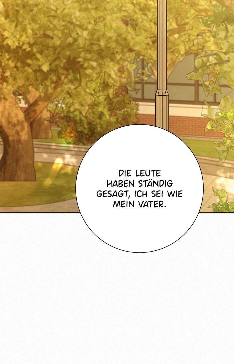 Read Operation - True Love Manga Online