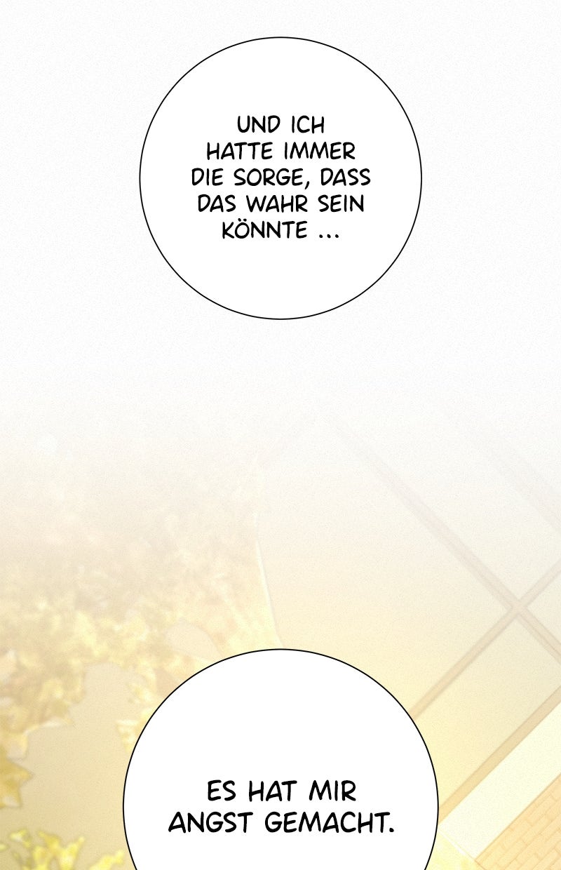 Read Operation - True Love Manga Online