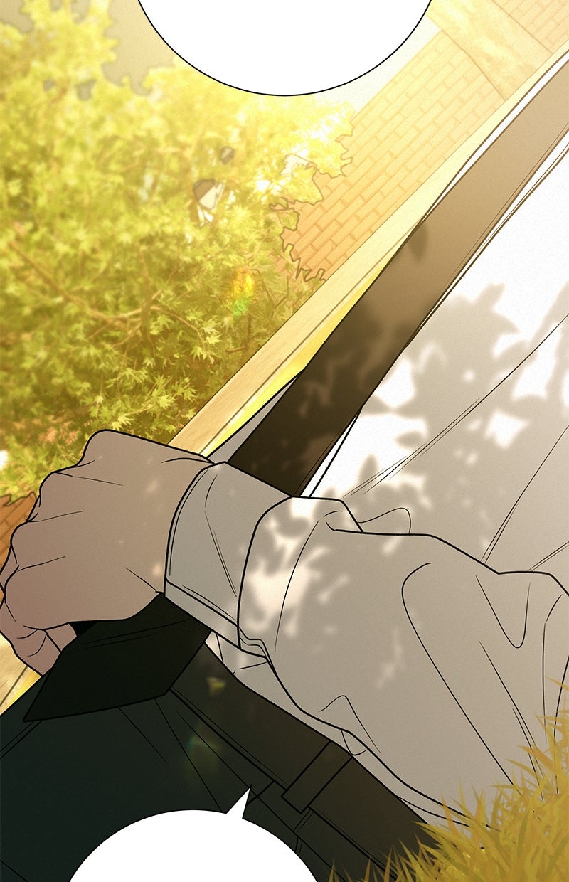 Read Operation - True Love Manga Online