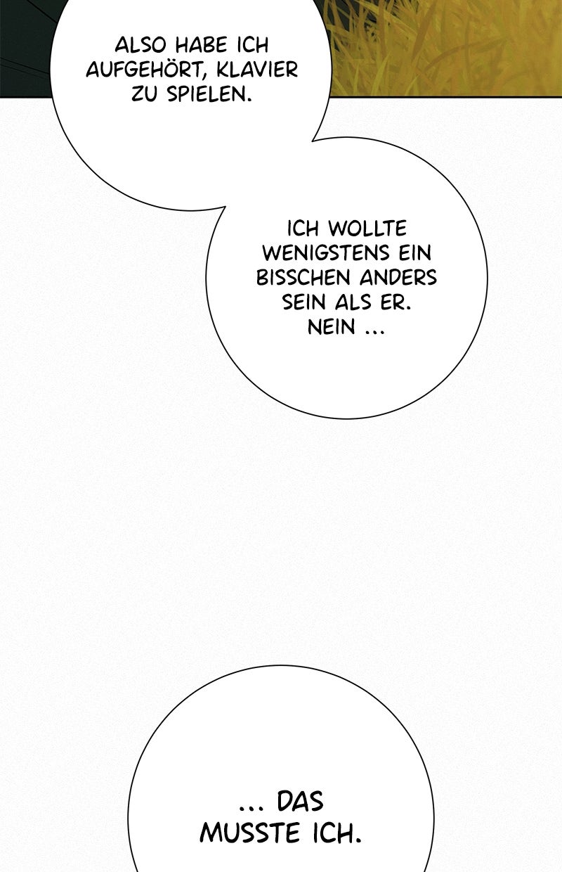 Read Operation - True Love Manga Online