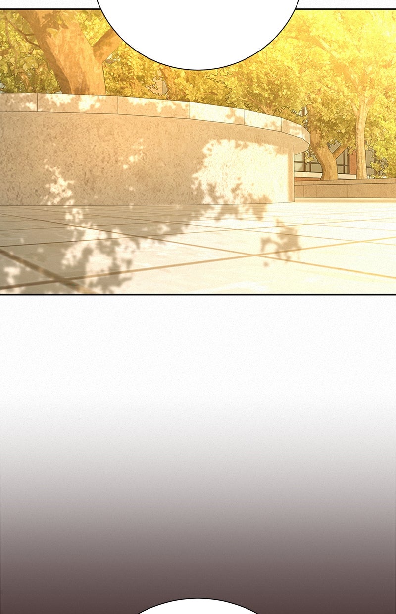 Read Operation - True Love Manga Online