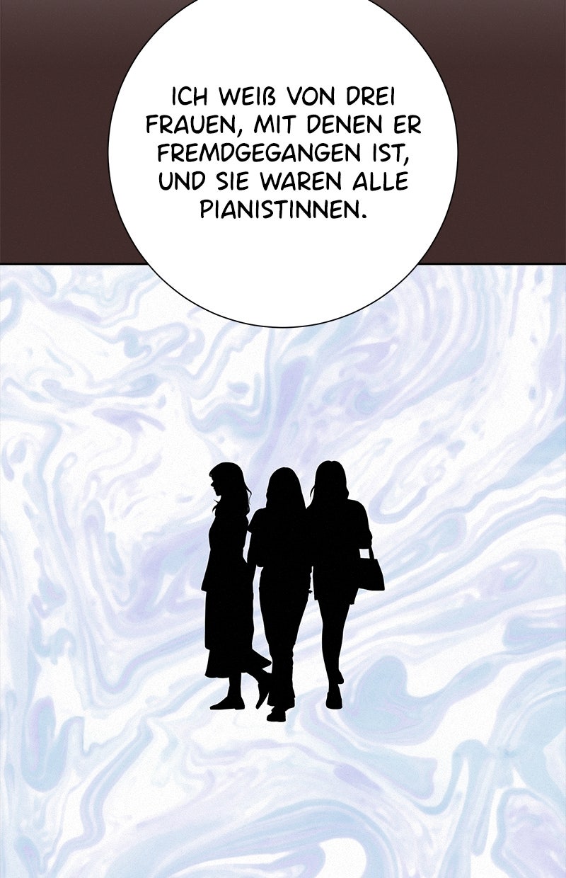 Read Operation - True Love Manga Online