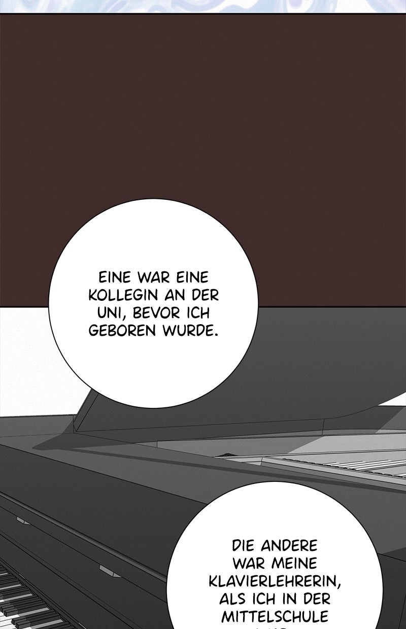 Read Operation - True Love Manga Online