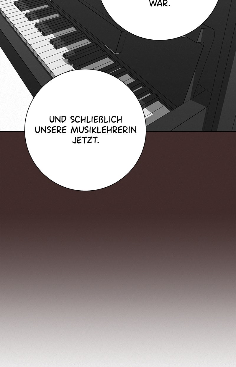 Read Operation - True Love Manga Online