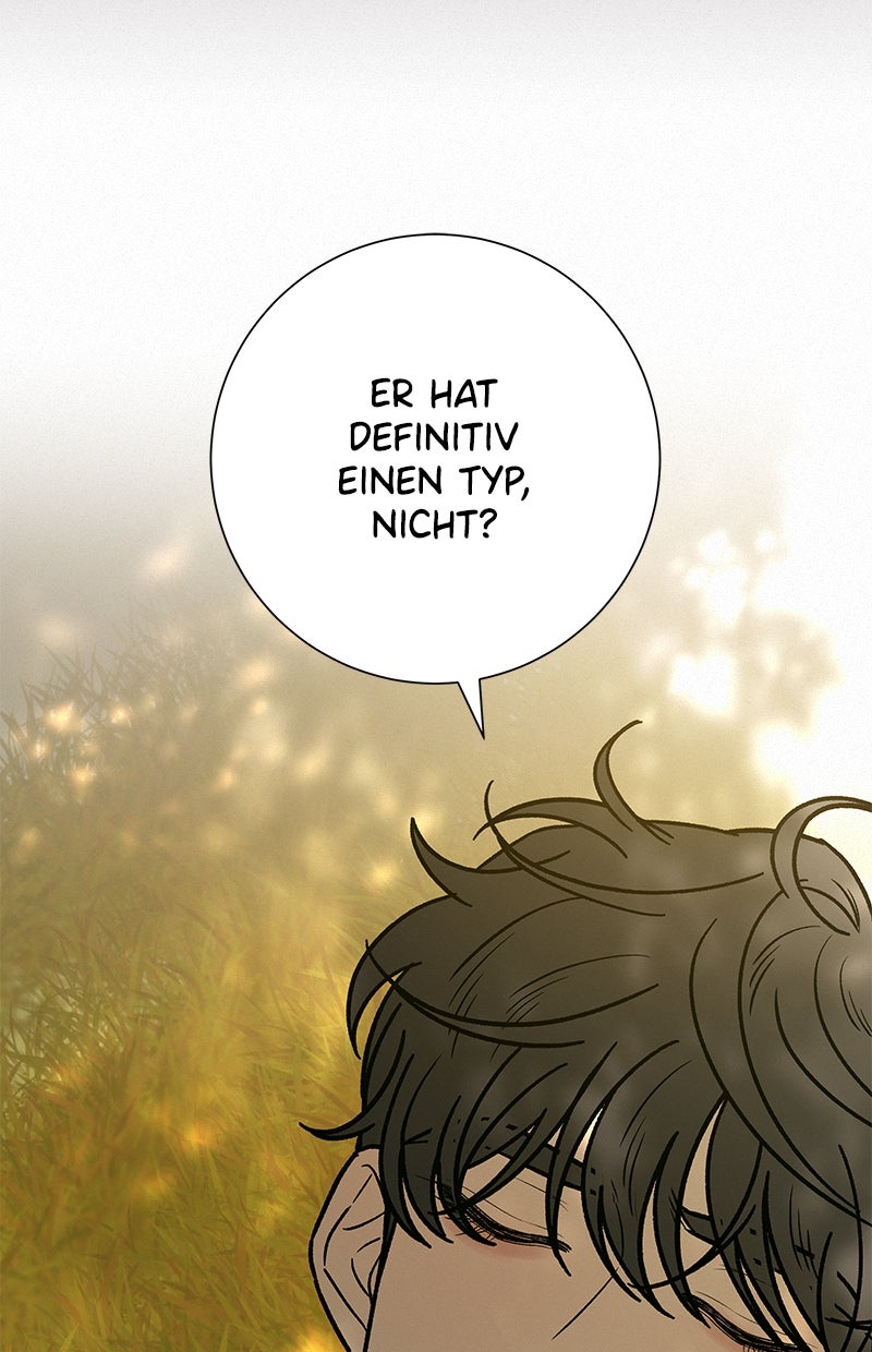 Read Operation - True Love Manga Online