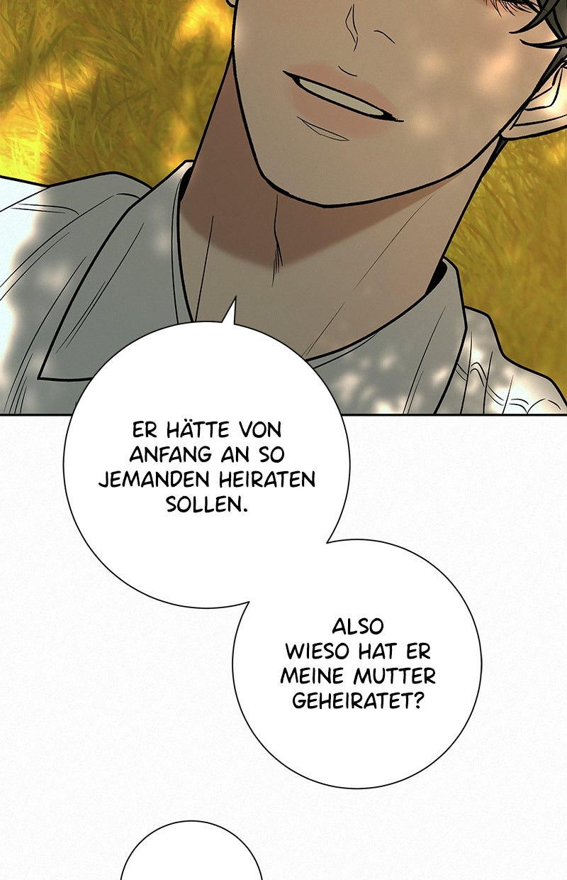 Read Operation - True Love Manga Online