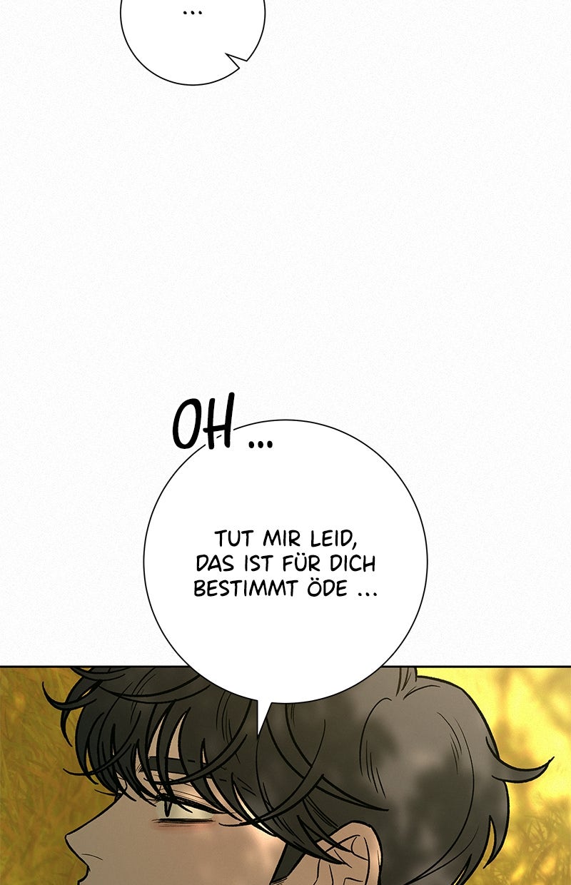 Read Operation - True Love Manga Online