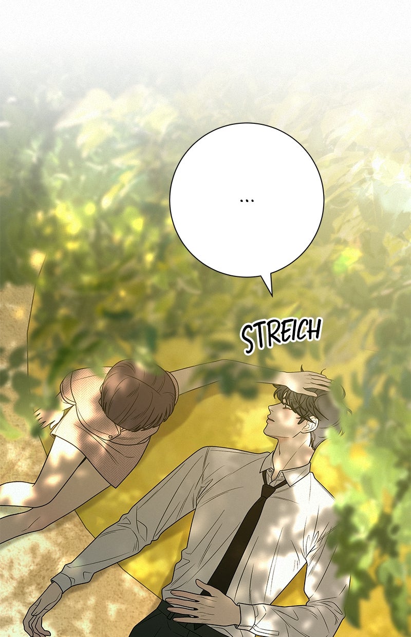 Read Operation - True Love Manga Online