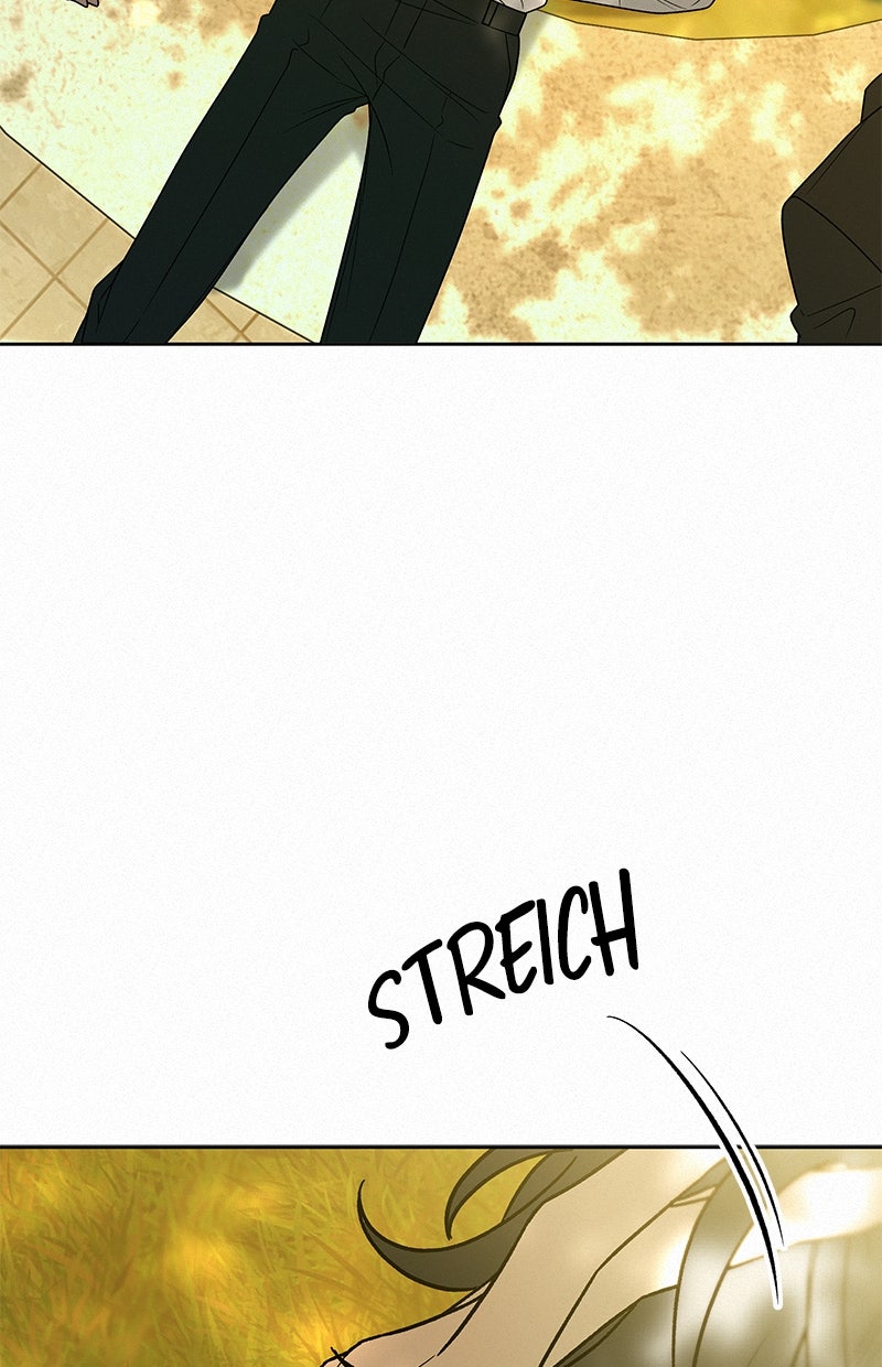 Read Operation - True Love Manga Online