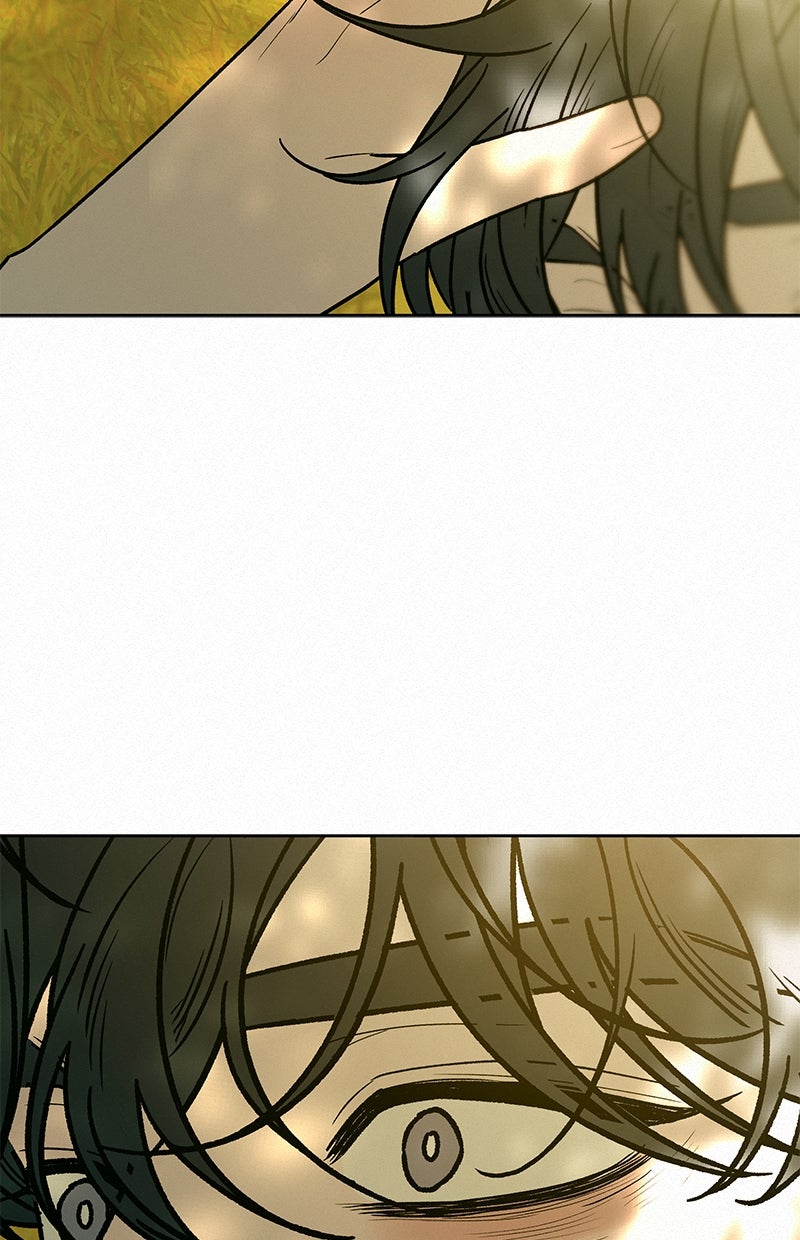 Read Operation - True Love Manga Online