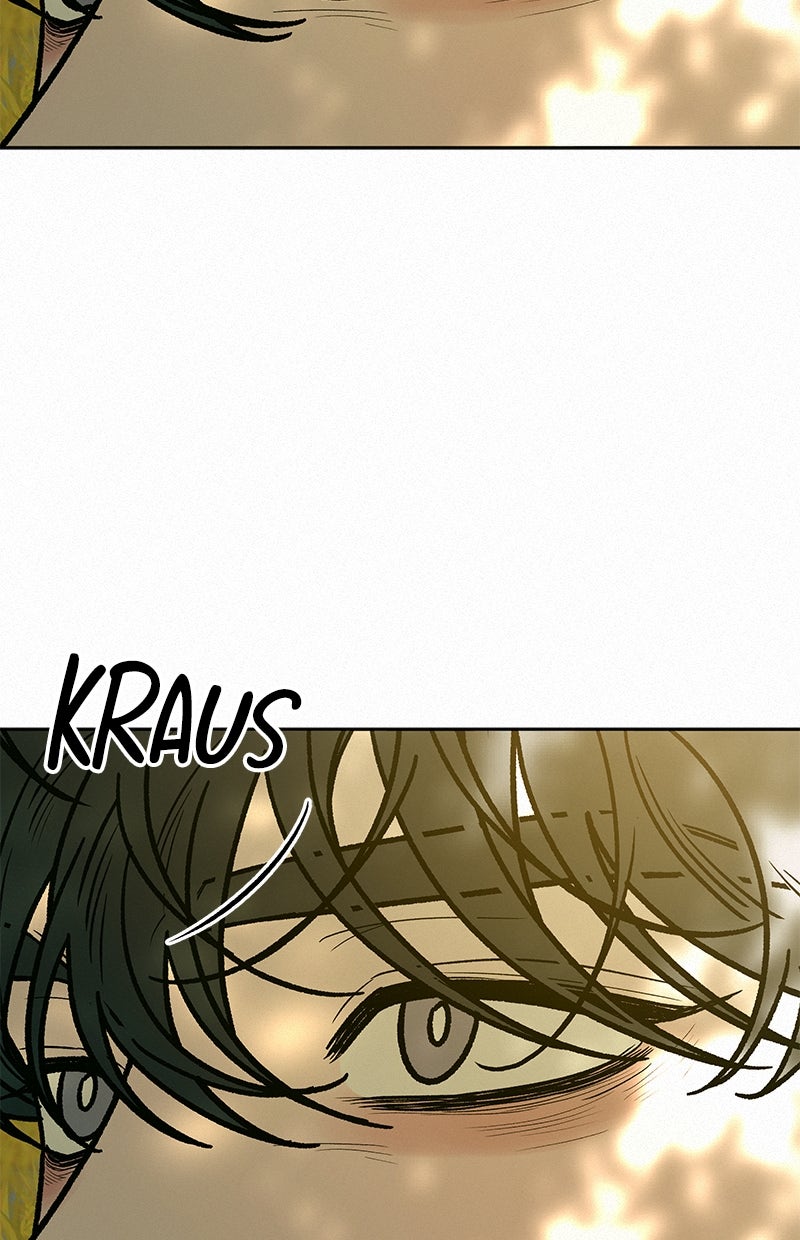 Read Operation - True Love Manga Online