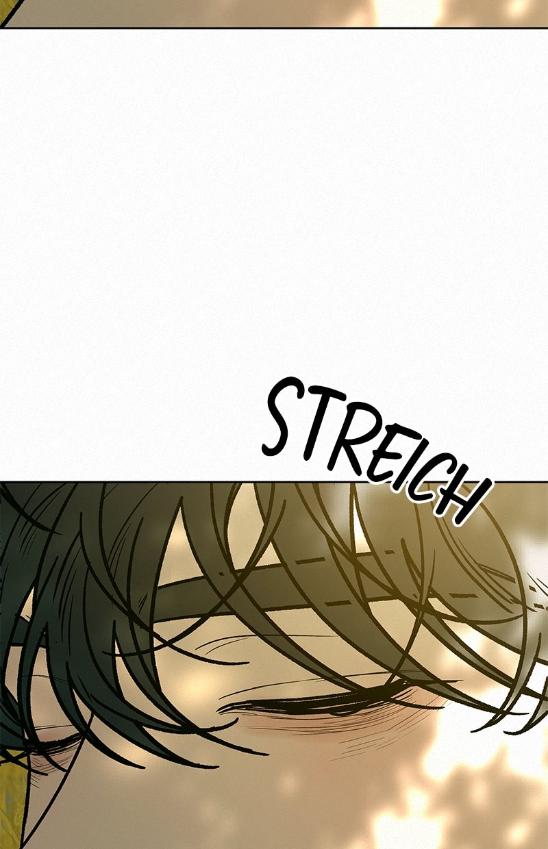 Read Operation - True Love Manga Online