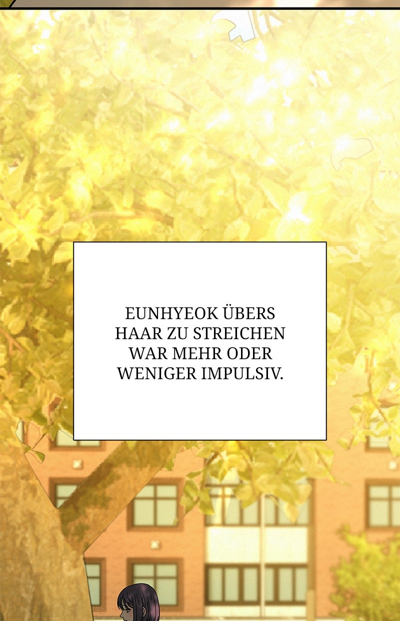 Read Operation - True Love Manga Online