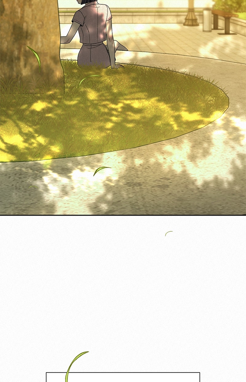 Read Operation - True Love Manga Online