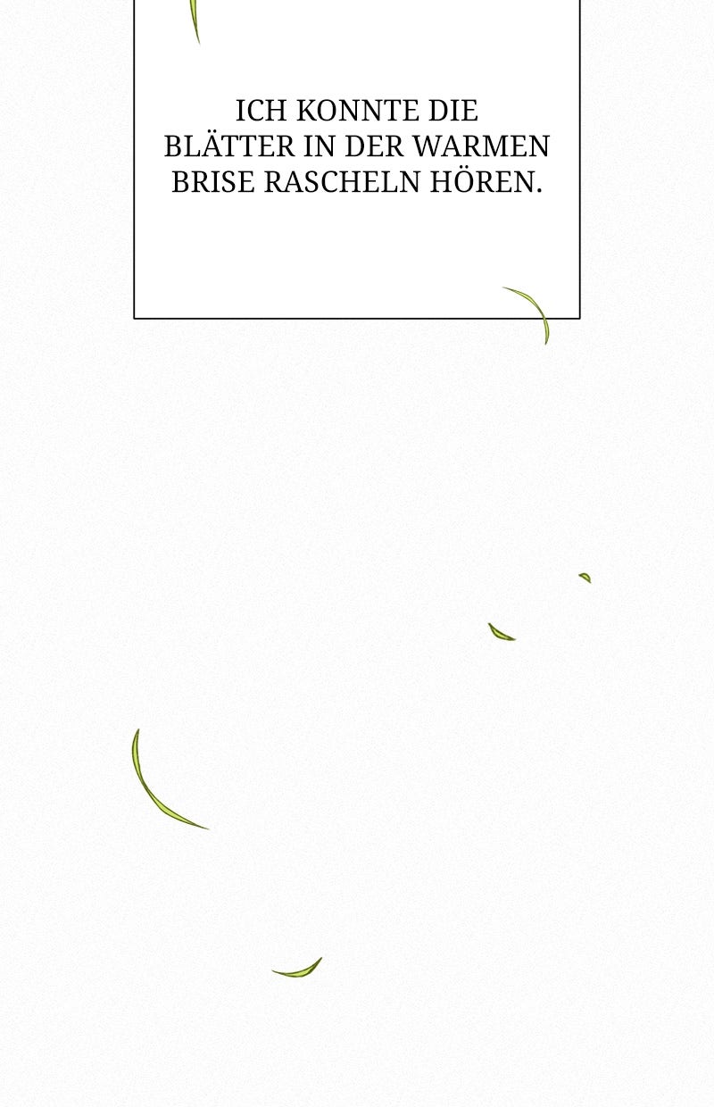 Read Operation - True Love Manga Online