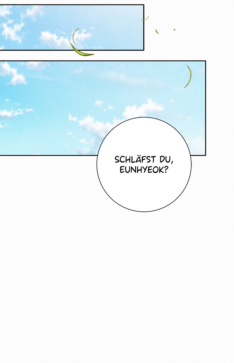 Read Operation - True Love Manga Online