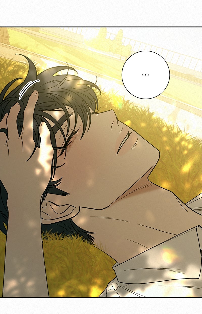 Read Operation - True Love Manga Online