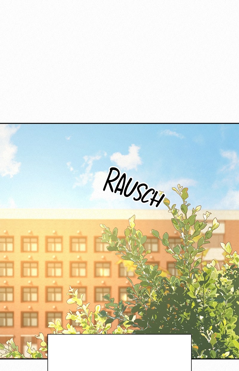 Read Operation - True Love Manga Online